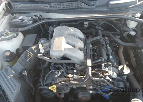 2010 Hyundai Genesis 3.8 Grand Touring z USA, uszkodzony, nr VIN KMHHU6KHXAU035115